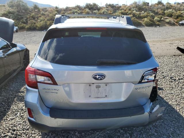 4S4BSAAC0H3402723 Subaru Outback 2.5i
