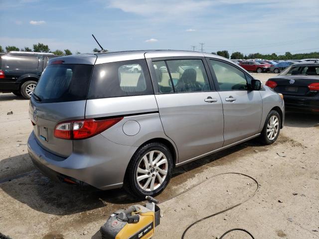2015 MAZDA 5 SPORT - JM1CW2BL0F0189434