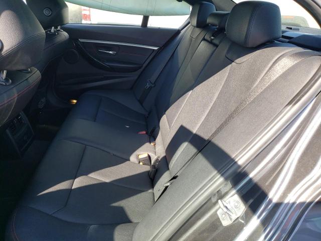 2018 BMW 330E - WBA8E1C59JA165698