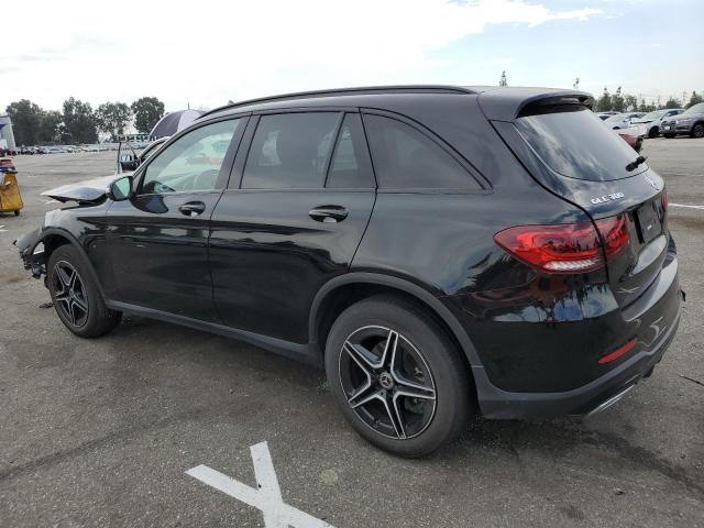 W1N0G8DB3LF773481 Mercedes-Benz GLC 300