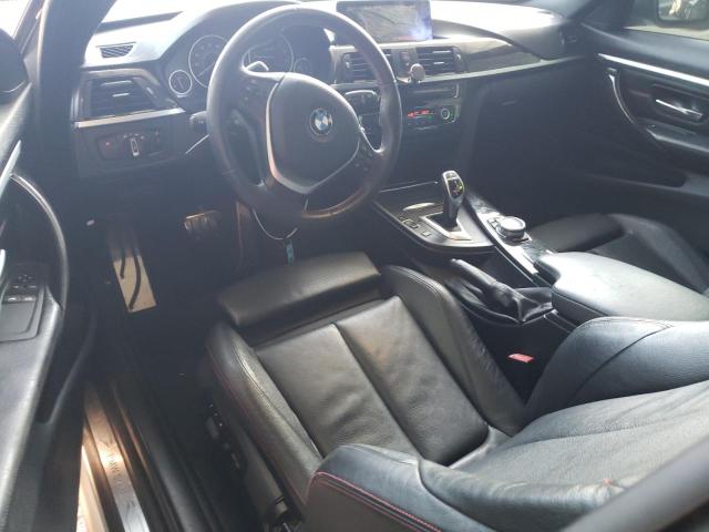 WBA3N3C57EF711607 BMW 428 I