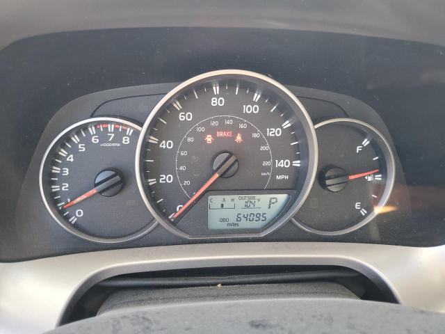 2016 TOYOTA RAV4 LE - JTMZFREV9GJ095029