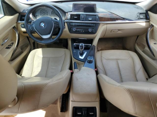 WBA3X5C54FD561992 BMW 328 XIGT