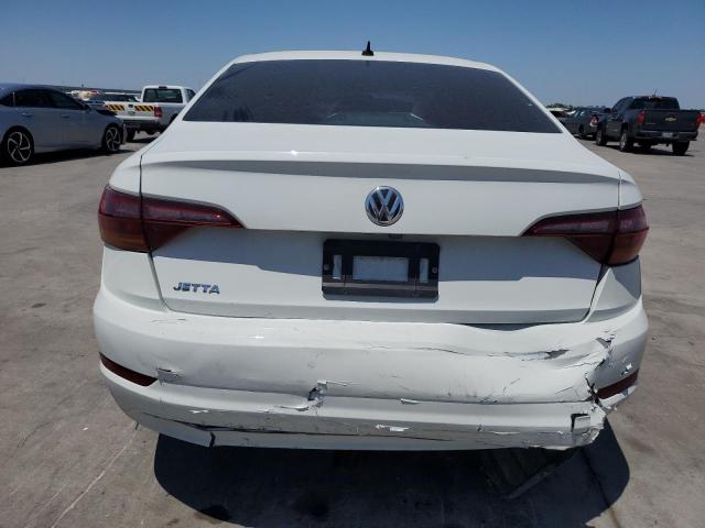 3VWC57BU5KM089763 | 2019 VOLKSWAGEN JETTA S