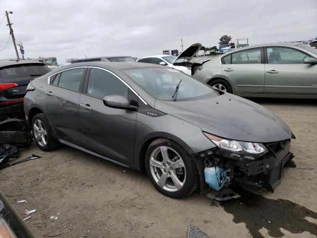 VIN 1G1RC6S51HU142753 2017 Chevrolet Volt, LT no.4