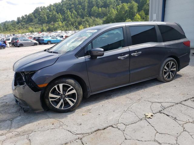 HONDA-ODYSSEY-5FNRL6H8XNB064728