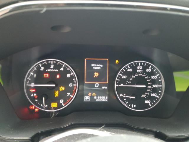 4S4BTACC9L3230954 Subaru Outback Premium