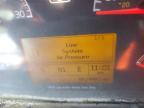 2015 Volvo Vn Vnl 12.8L en Venta en Des Moines, IA - Rollover