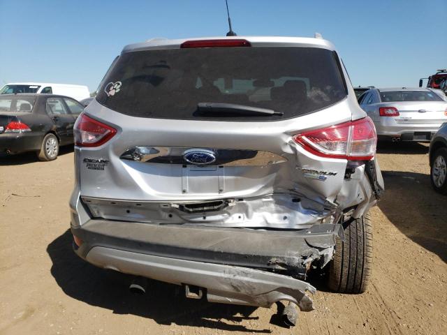 1FMCU9J95FUB26208 Ford Escape Titanium