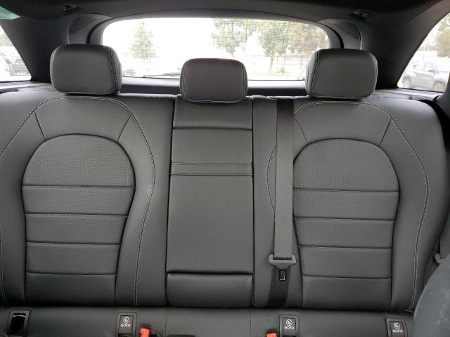 W1N0G8DB3LF773481 Mercedes-Benz GLC 300