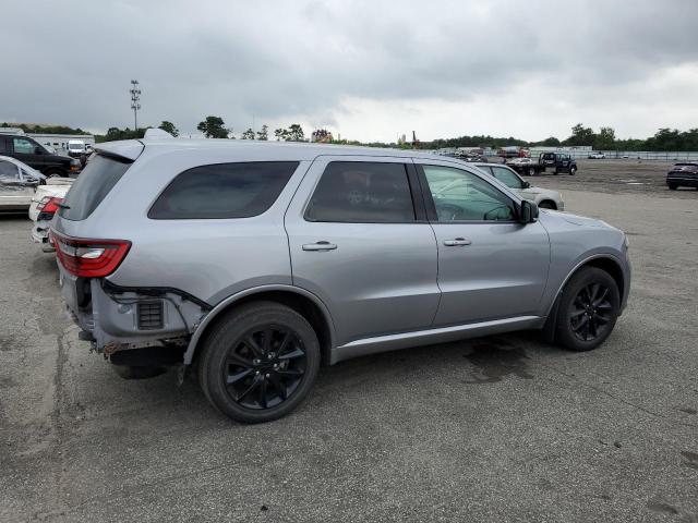 1C4RDJDG0JC362063 | 2018 DODGE DURANGO GT