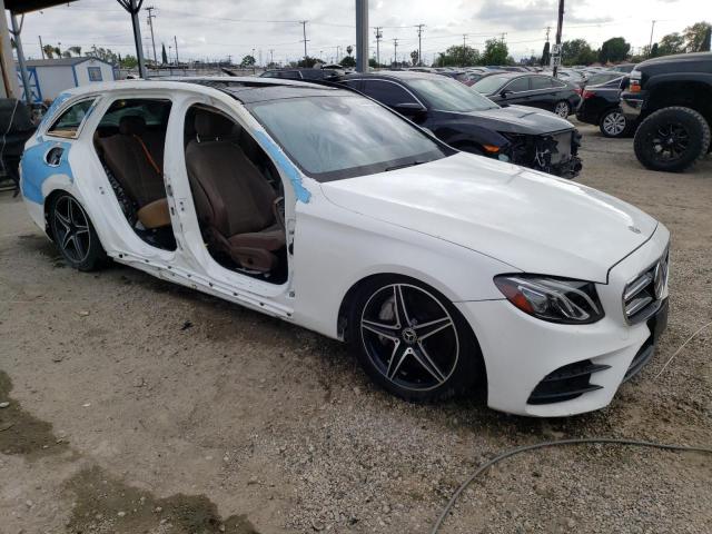 WDDZH6JB9KA555910 Mercedes-Benz E 450 4matic
