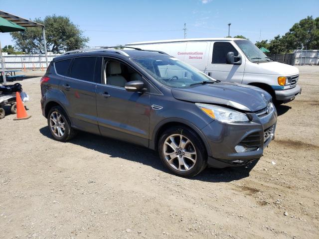 1FMCU0JX3GUC20762 2016 FORD ESCAPE, photo no. 4