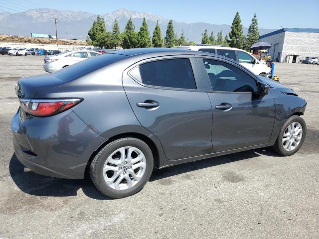 3MYDLBZV8GY123503 Toyota SCION IA