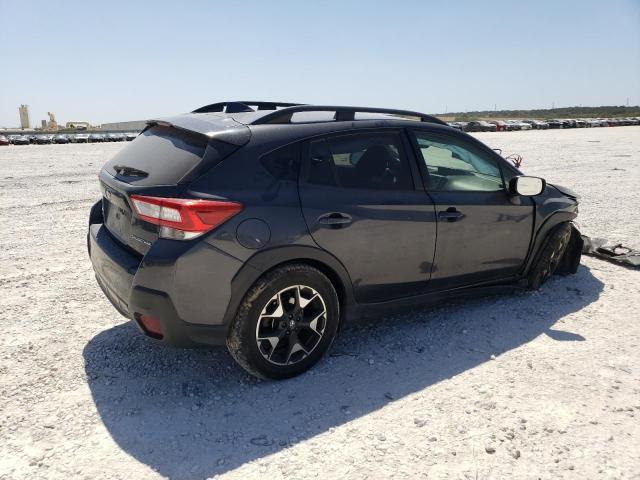 JF2GTAEC0K8393311 Subaru Crosstrek Premium