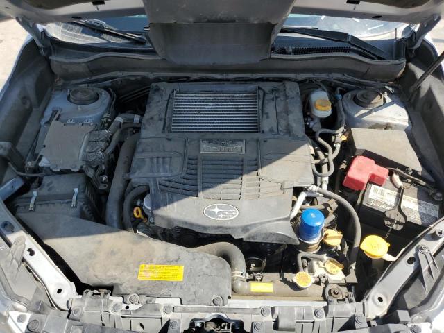 JF2SJGTC8HH456329 Subaru Forester 2.0xt Touring