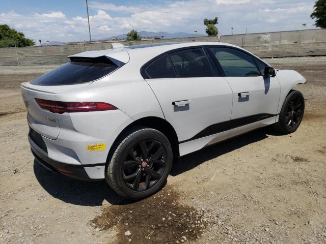 2019 JAGUAR I-PACE FIR SADHD2S10K1F66527