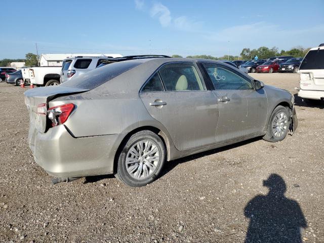 4T1BF1FK6EU862723 Toyota CAMRY L