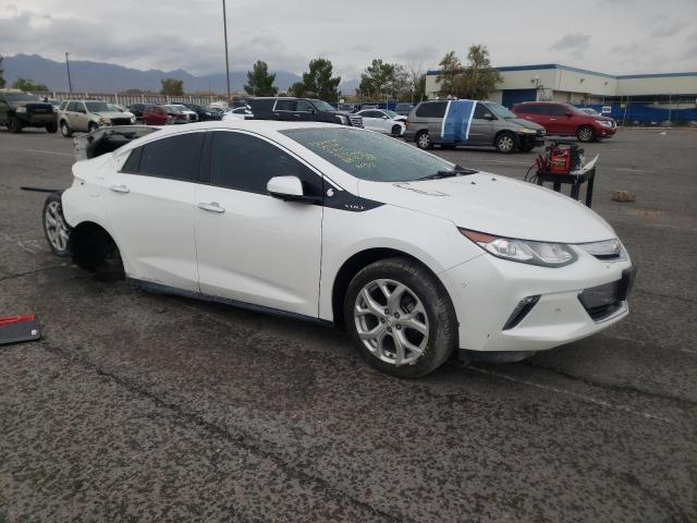 VIN 1G1RD6S55GU140452 2016 Chevrolet Volt, Ltz no.4