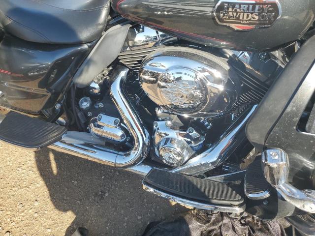 2009 HARLEY-DAVIDSON FLHTCU - 1HD1FC41X9Y651933