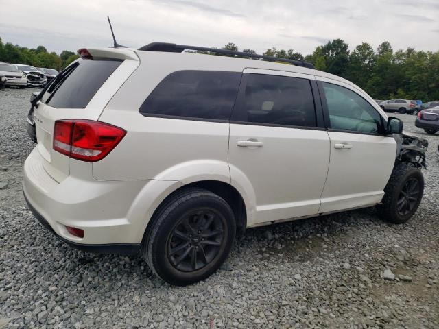 3C4PDCBB7KT870529 Dodge JOURNEY SE