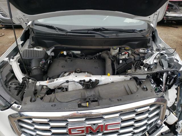 3GKALXEX3LL231562 GMC Terrain Denali