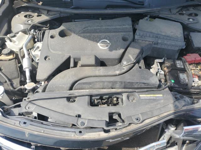 1N4AL3AP6FN889302 Nissan ALTIMA 2.5