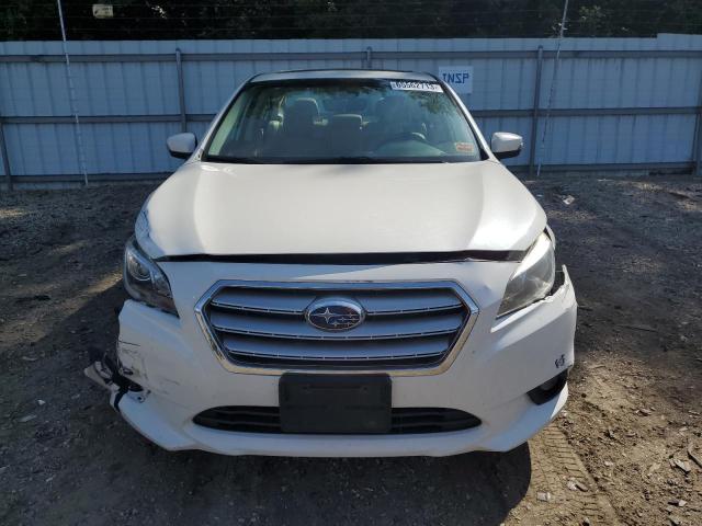 4S3BNAH68H3008978 Subaru Legacy 2.5i Premium