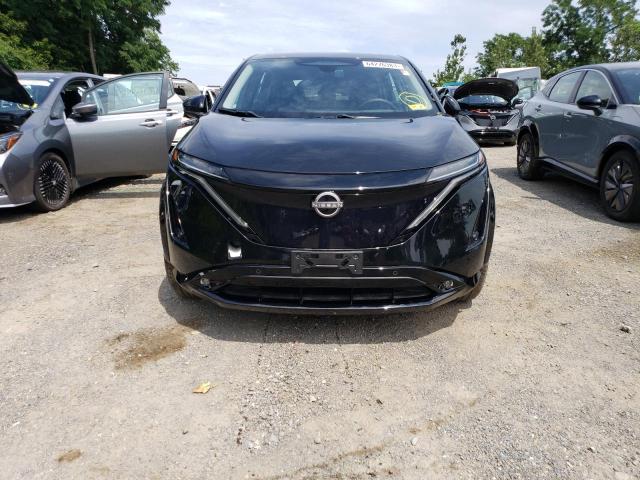 2023 NISSAN ARIYA EVOL JN1BF0BA2PM403805
