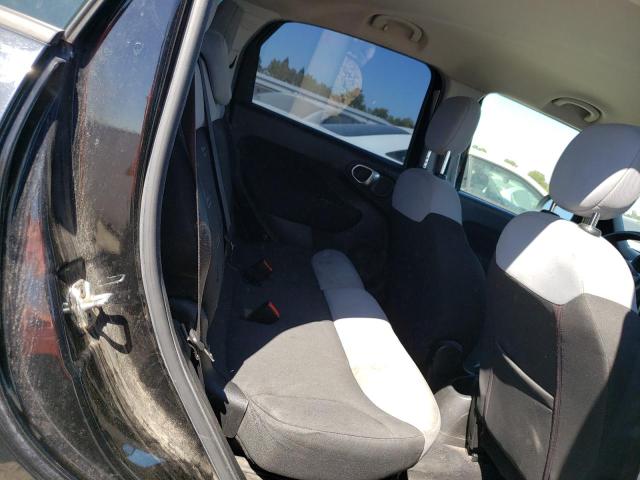 ZFBCFAAH0FZ036204 Fiat 500L POP