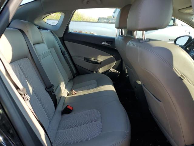 1G4PP5SKXG4103592 Buick Verano
