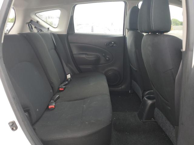 3N1CE2CP9EL417956 Nissan Versa Note S