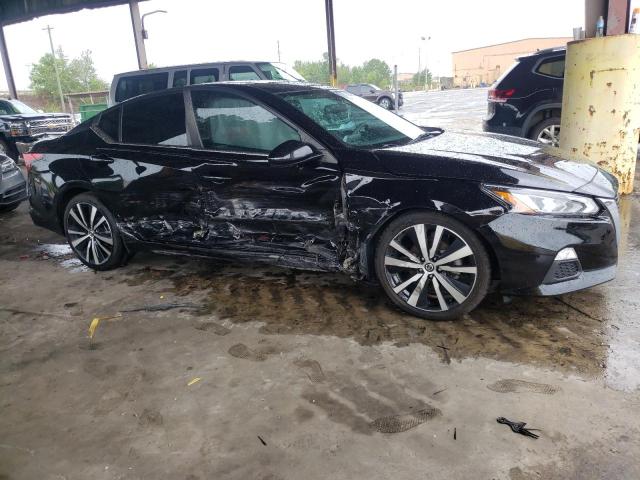 1N4BL4CV5KC212253 Nissan ALTIMA SR