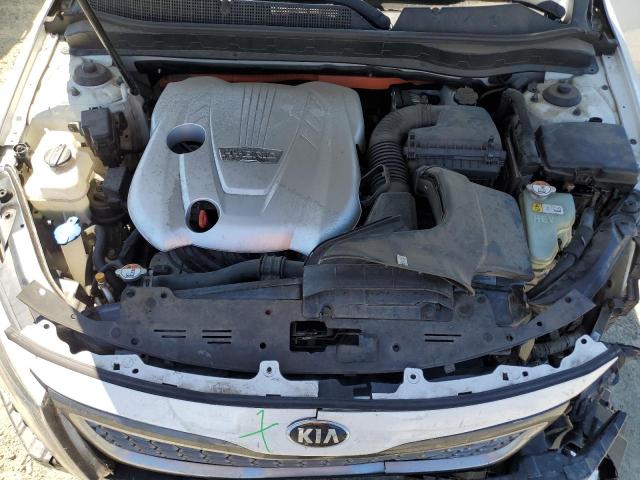 KNAGM4AD2G5099541 KIA OPTIMA HYBRID