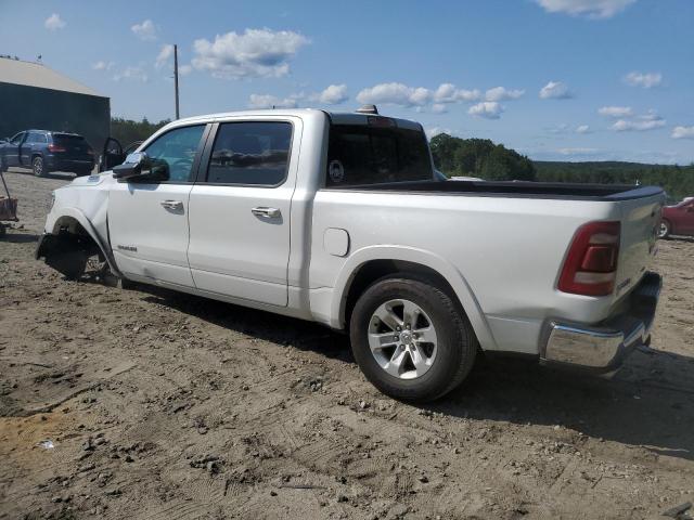 1C6SRFJT7KN525810 | 2019 RAM 1500 LARAM