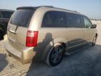 2009 Dodge Grand Cara 4.0L for Sale in Cahokia Heights, IL - Front End