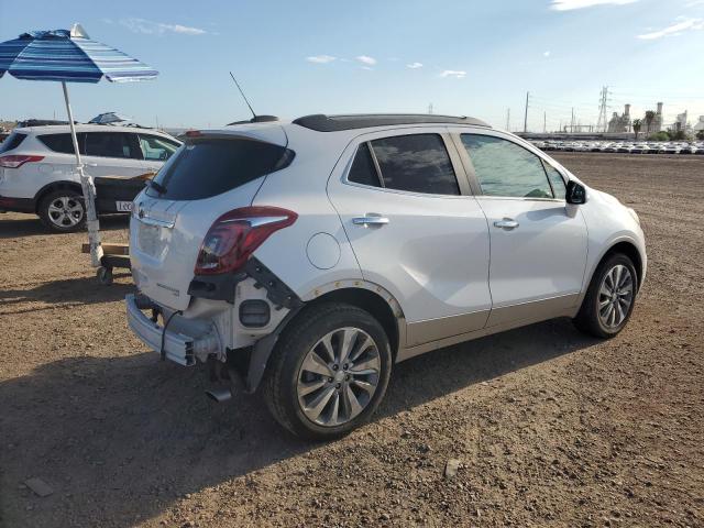 KL4CJESB4KB885827 2019 BUICK ENCORE, photo no. 3