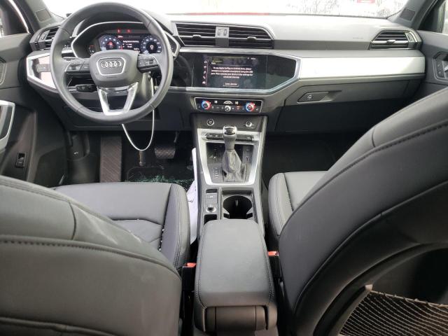 WA1EECF30M1063118 Audi Q3 PREMIUM 8