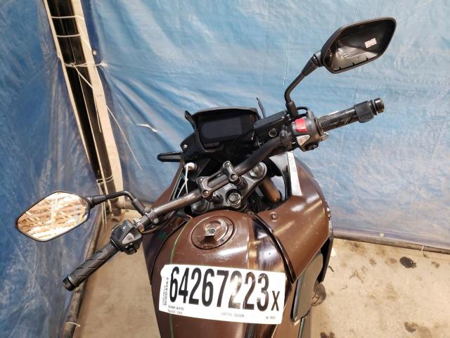 2022 HONDA CB500 XA MLHPC6467N5300021