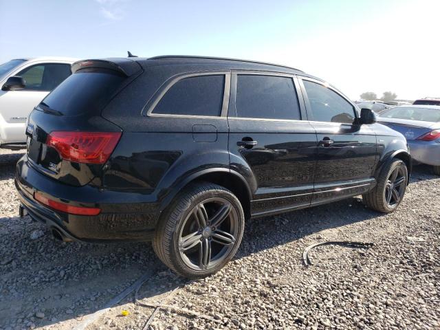 WA1DGAFEXED012639 2014 AUDI Q7, photo no. 3