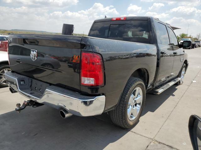 1C6RR6LT3KS583460 | 2019 RAM 1500 CLASS