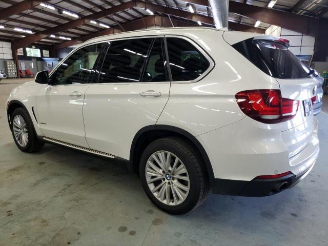 5UXKR0C36H0X83274 2017 BMW X5 - Image 2