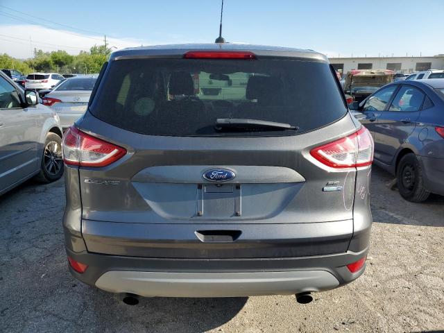 1FMCU9GX0EUA78458 Ford ESCAPE SE