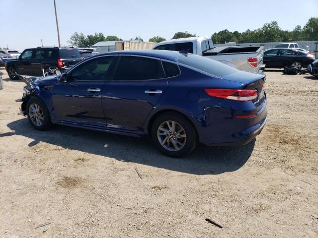 5XXGT4L3XKG359733 Kia Optima LX 2