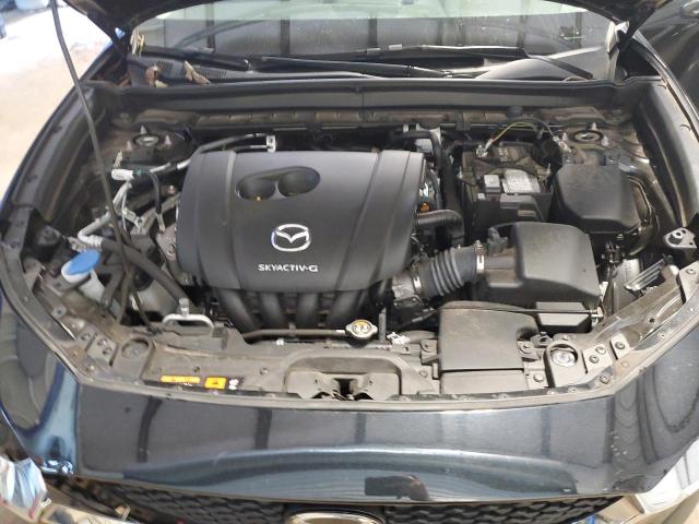 3MVDMAAL9MM264095 Mazda CX30 CX-30 11