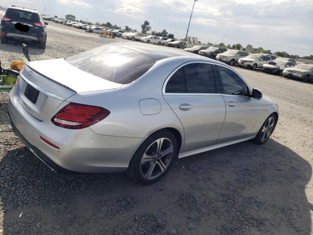 WDDZF4JB4HA012502 Mercedes-Benz E 300