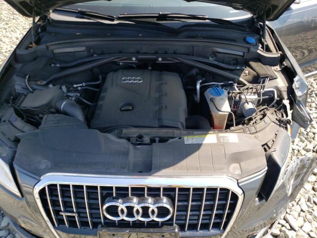 WA1L2AFPXHA027563 2017 AUDI Q5, photo no. 12