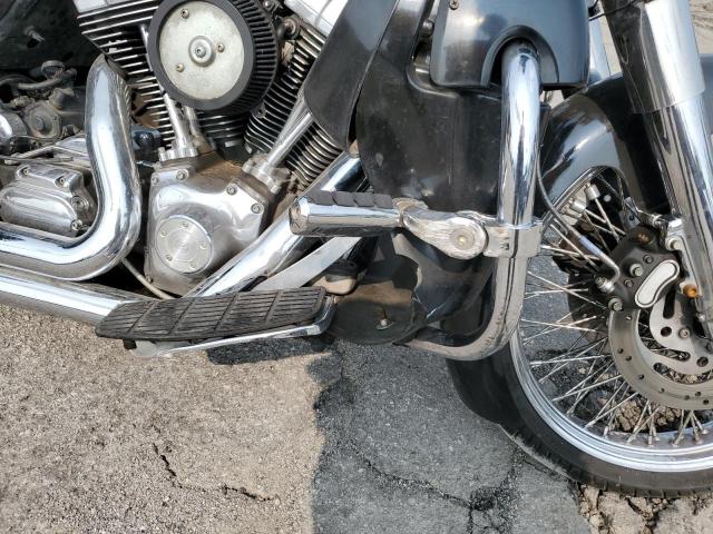 2003 HARLEY-DAVIDSON FLHTPI 1HD1FMW113Y606678