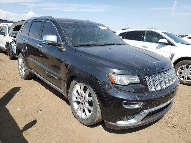 1C4RJFJT9EC160920 Jeep Grand Cherokee Summit