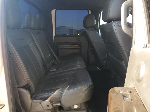 1FT7W2BTXFED49937 Ford F250 Super Duty